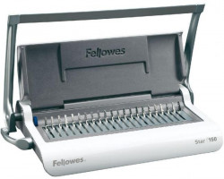 Viazací stroj Star +