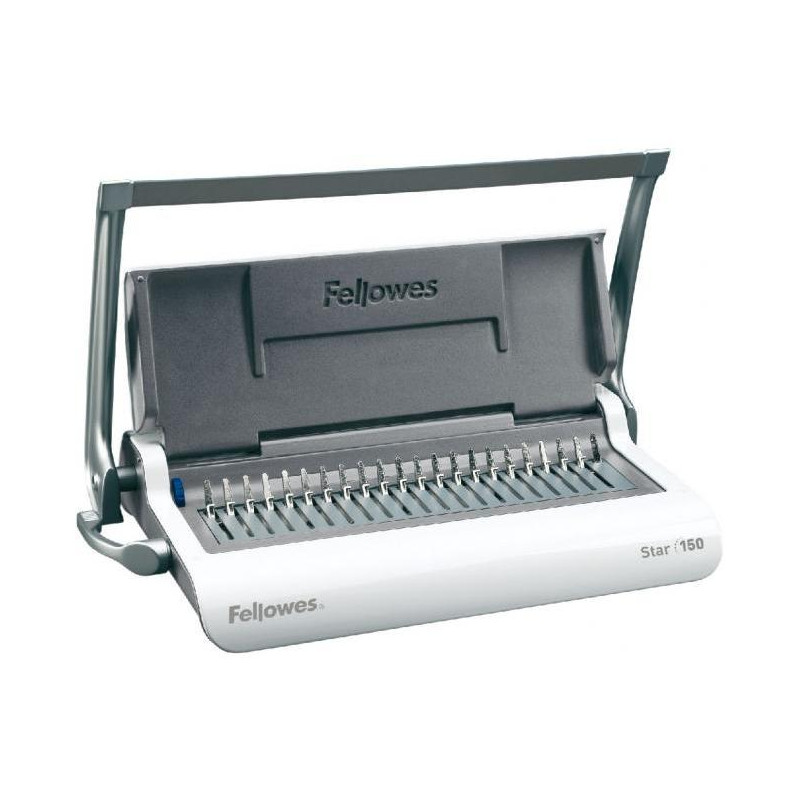 Viazací stroj Star +