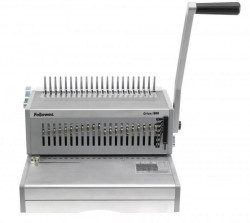 Viazací stroj Orion 500