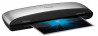 Laminátor Spectra A3