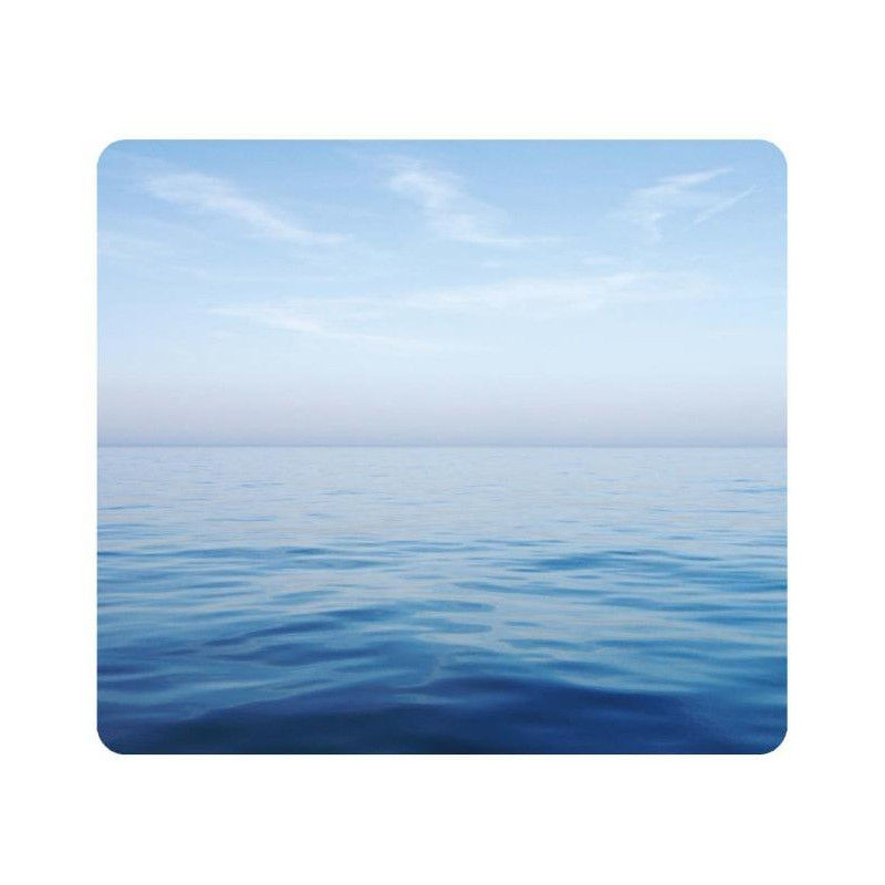 Podložka pod myš Modrý oceán