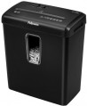 Skartovačka Fellowes Powershred P-30C 4x34mm