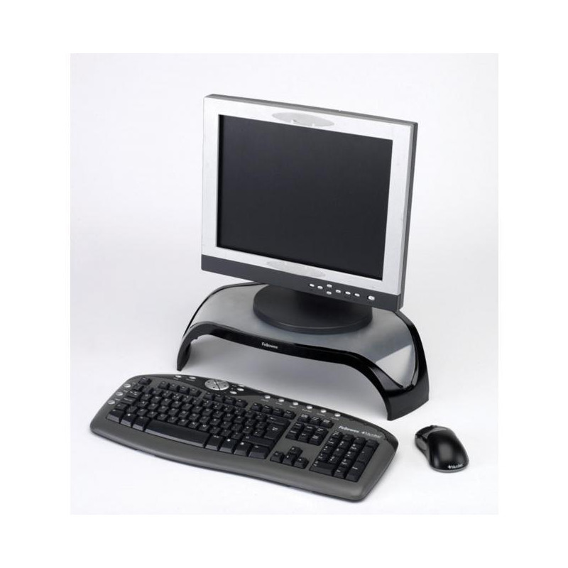 Stojan pod monitor Smart Suites