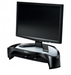 Stojan pod monitor Smart Suites Plus