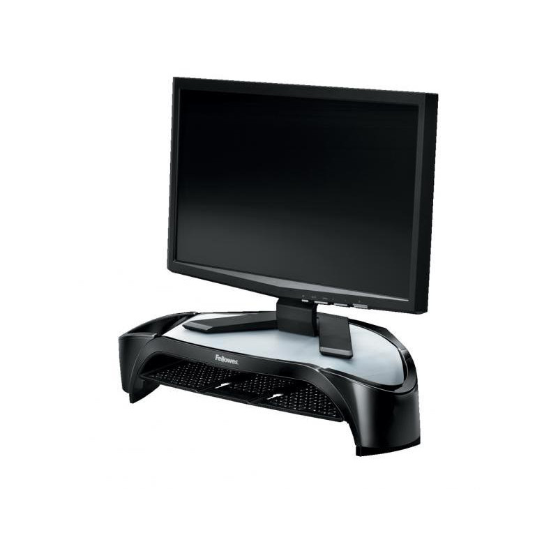 Stojan pod monitor Smart Suites Plus