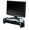 Stojan pod monitor Smart Suites Plus
