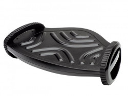 Opierka na nohy Smart Suites