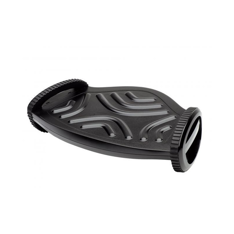 Opierka na nohy Smart Suites