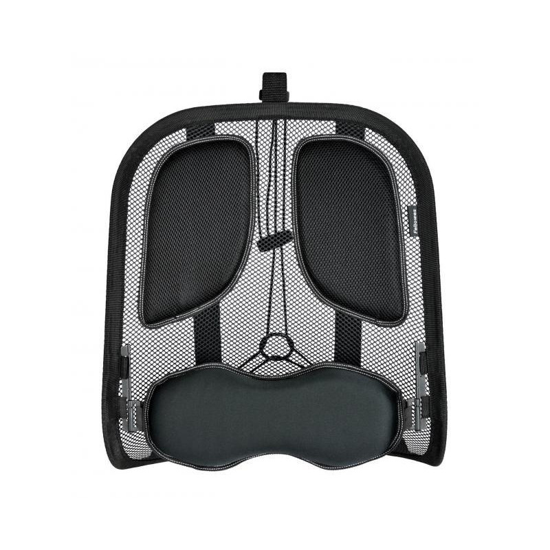 Opierka chrbta Professional Series