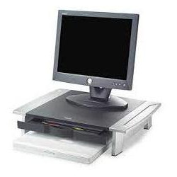 Stojan pod Monitor Office Suites