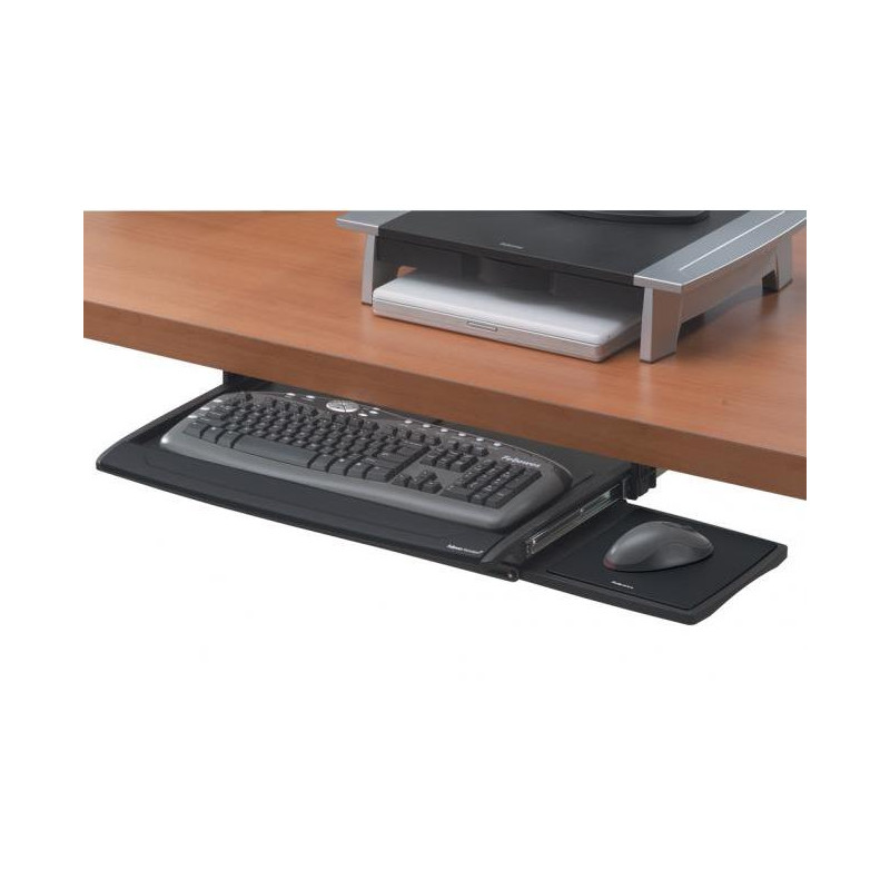 Polica na klávesnicu Office Suites