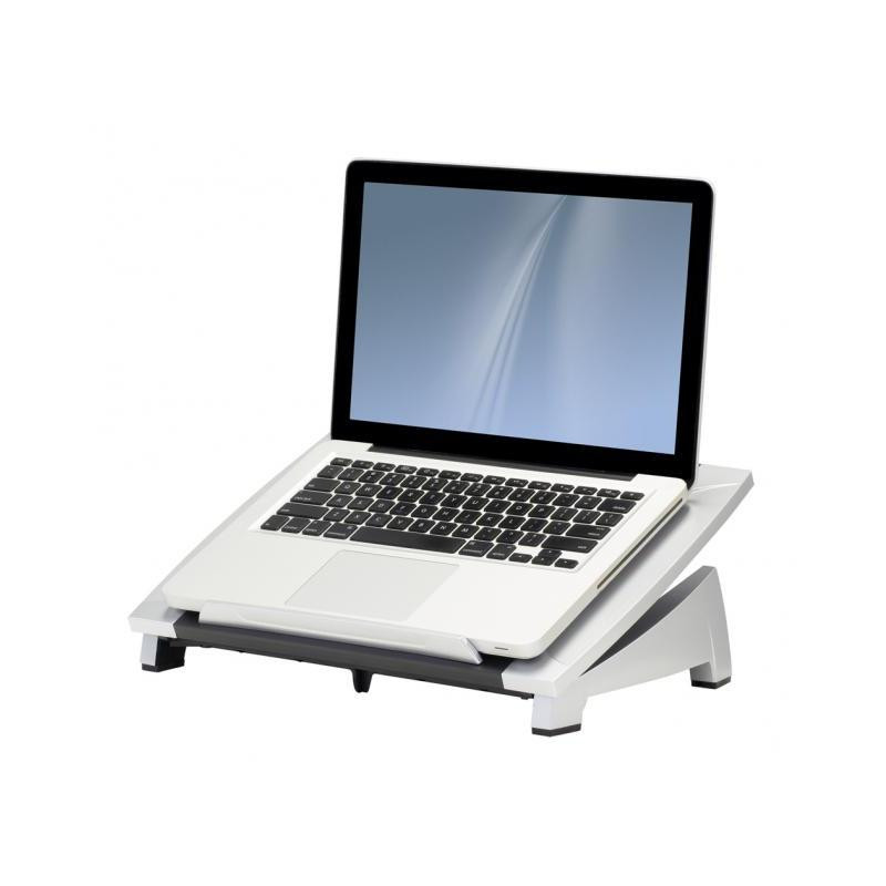 Stojan pod notebook Office Suites