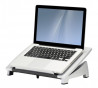 Stojan pod notebook Office Suites