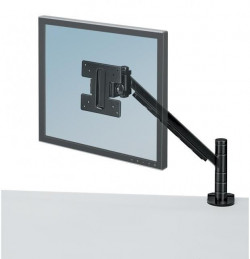 Rameno na LCD monitor Smart Suites