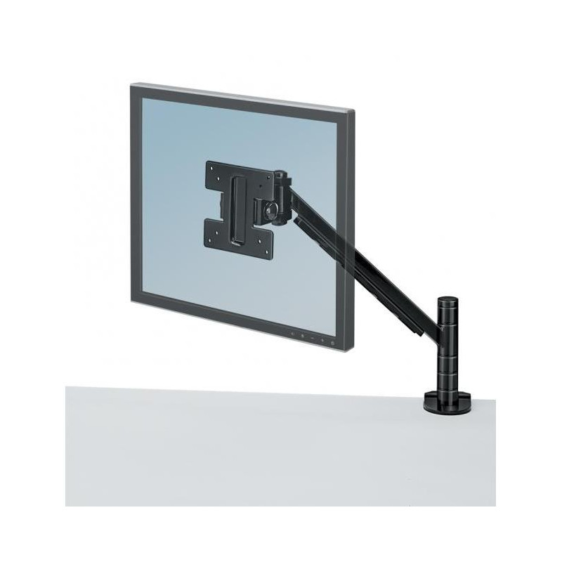 Rameno na LCD monitor Smart Suites