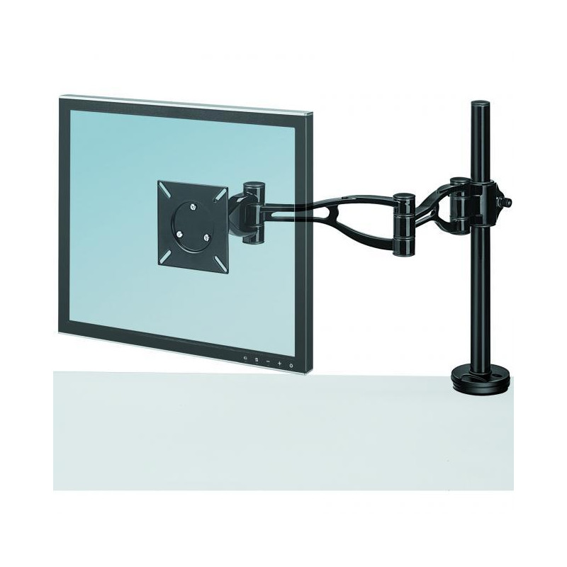 Rameno na monitor Professional Single