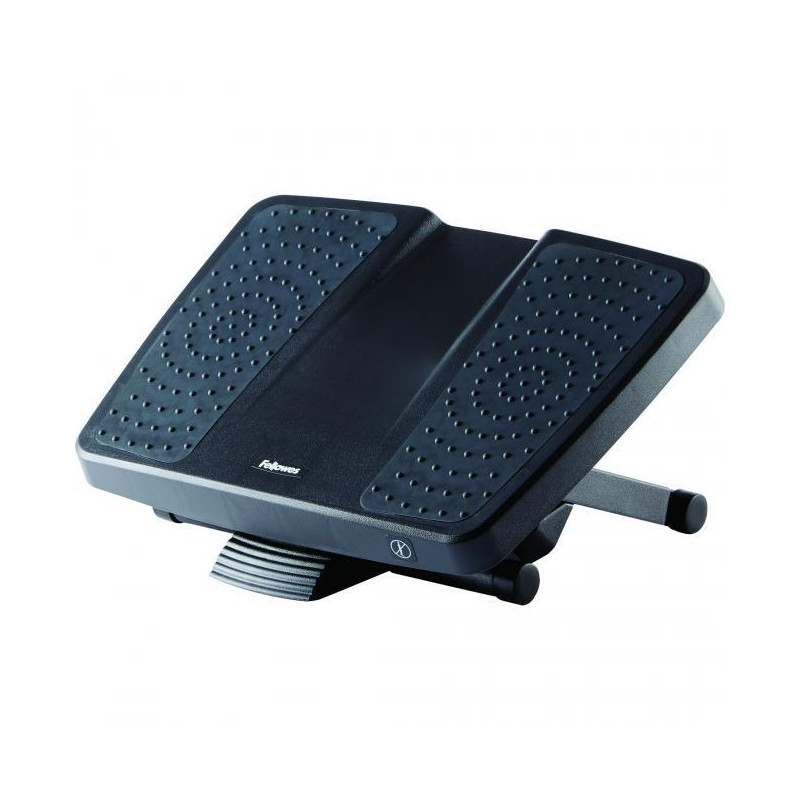 Opierka pod nohy Ultimate