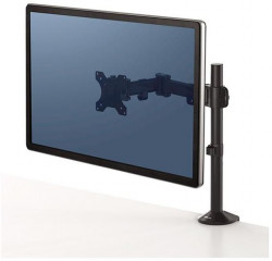 Ramenný držiak na monitor Reflex pre 1 monitor