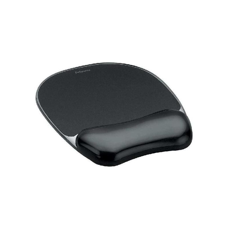 Podložka pod myš s opier.čier