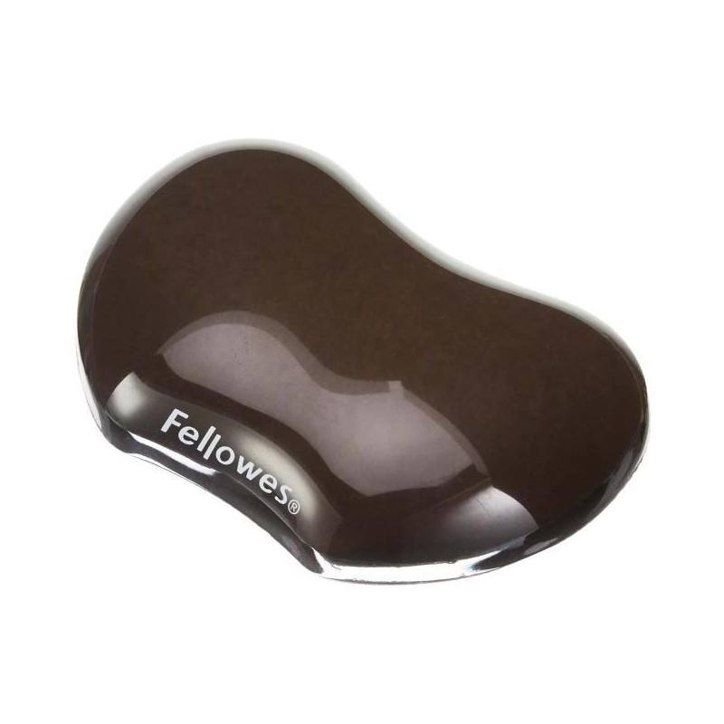 Opierka Flex čierna