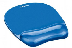 Podložka pod myš s opier.modr