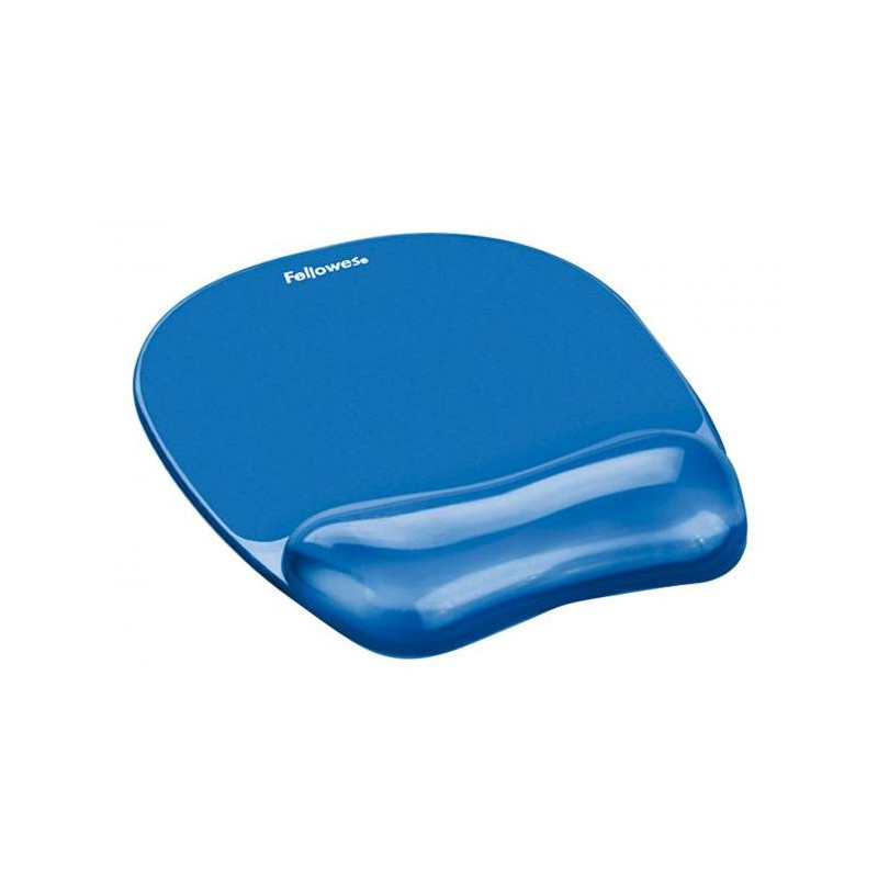 Podložka pod myš s opier.modr