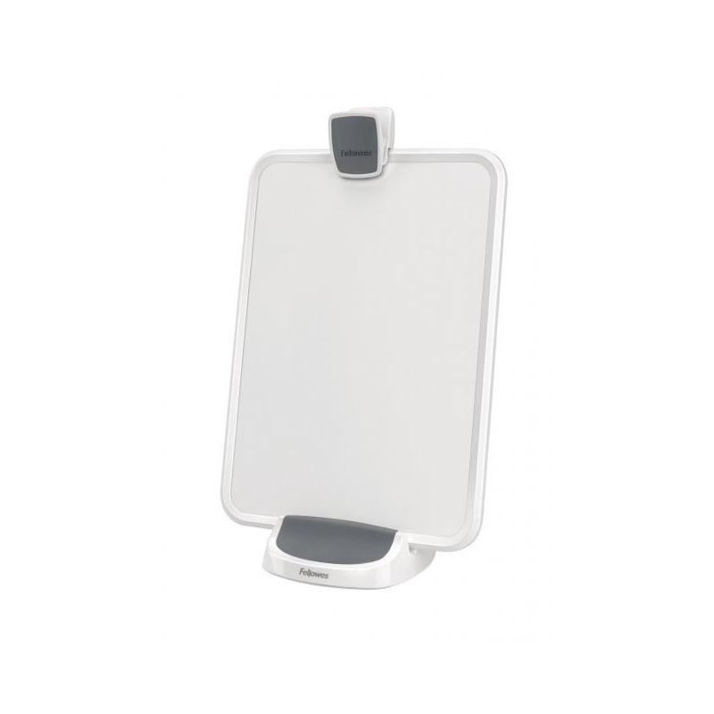 Držiak konceptov na tablet I-Spire Series