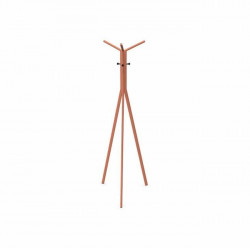 Vešiak SEVEN, oranžový