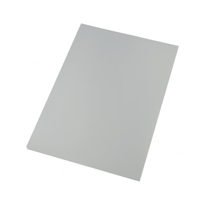 Plastové obálky GBC PolyClearView A4 300 mic číre 100 ks