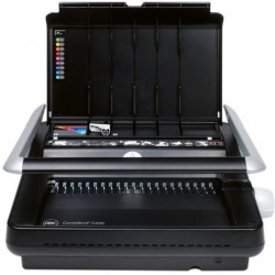 Viazací stroj GBC CombBind® C340