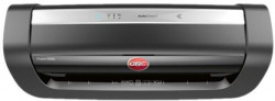 Laminátor GBC Fusion Plus 7000L A3