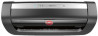 Laminátor GBC Fusion Plus 7000L A3