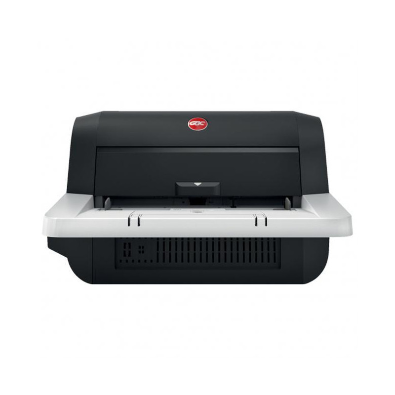 Laminátor GBC Foton 30 automatický