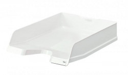 Odkladač VIVA biely