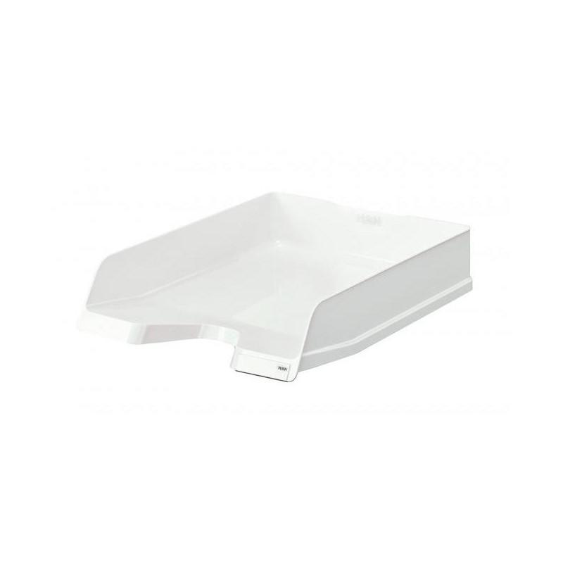 Odkladač VIVA biely