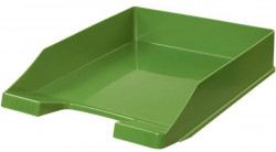 Odkladač KLASSIK zelený