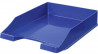 Odkladač KLASSIK modrý