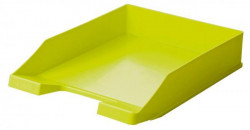 Odkladač KLASSIK TREND zelený