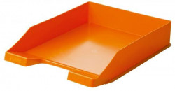 Odkladač KLASSIK TREND oranžový