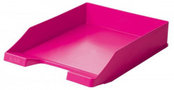 Odkladač KLASSIK TREND ružový