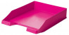 Odkladač KLASSIK TREND ružový