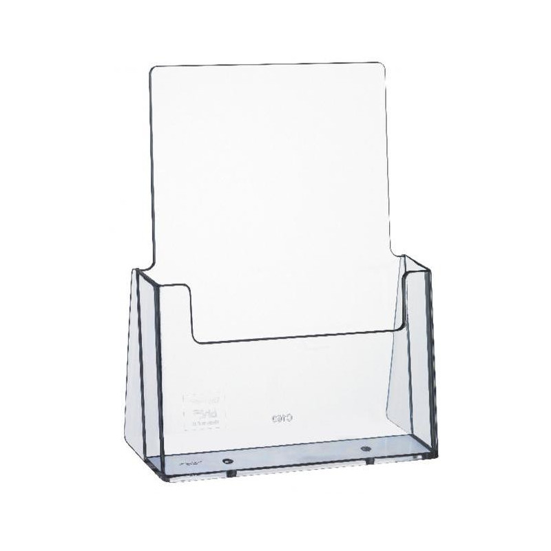 Stojan jednostupňový A5