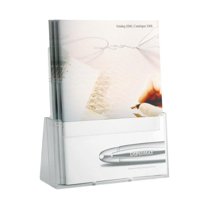 Stojan jednostupňový A4