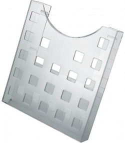 Univerzálny odkladač číry