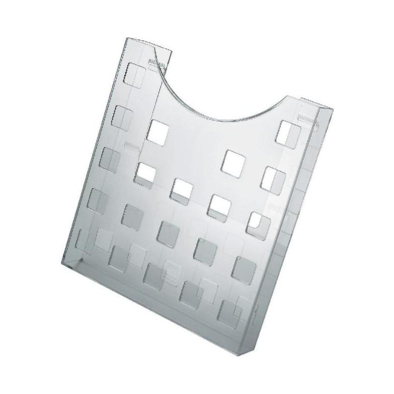 Univerzálny odkladač číry