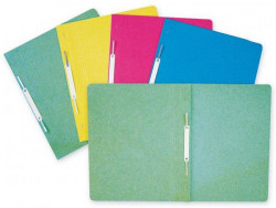 Rýchloviazač obyčajný celý ROC Classic modrý 100ks