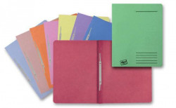 Rýchloviazač obyčajný celý ROC Classic oranžový 100ks