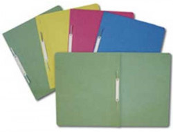 Rýchloviazač obyčajný celý ROC Ekonomik zelený 100ks