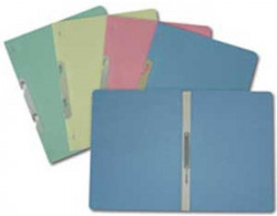 Rýchloviazač závesný celý RZC Ekonomik ružový 50ks