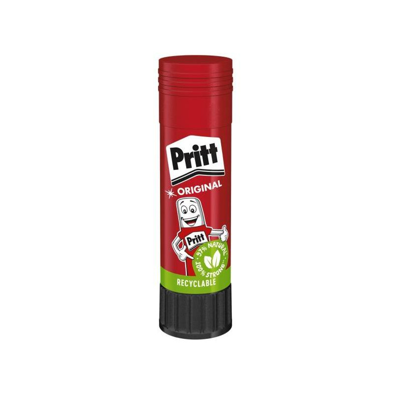 Lepiaca tyčinka Pritt Stick 20g
